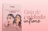 Guía de Autocuidado íntimo