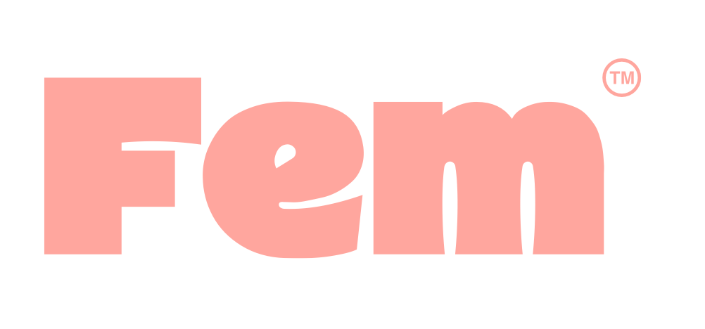 Fem