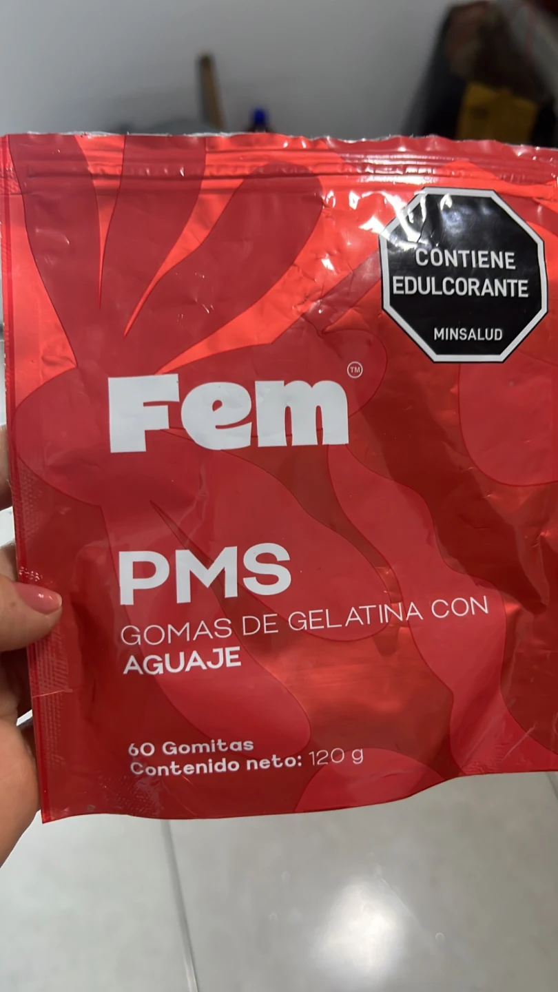 Foto compartida por Isabella